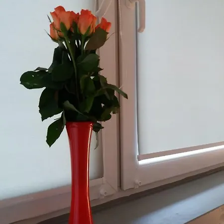 アパート Apartament Stalowa *